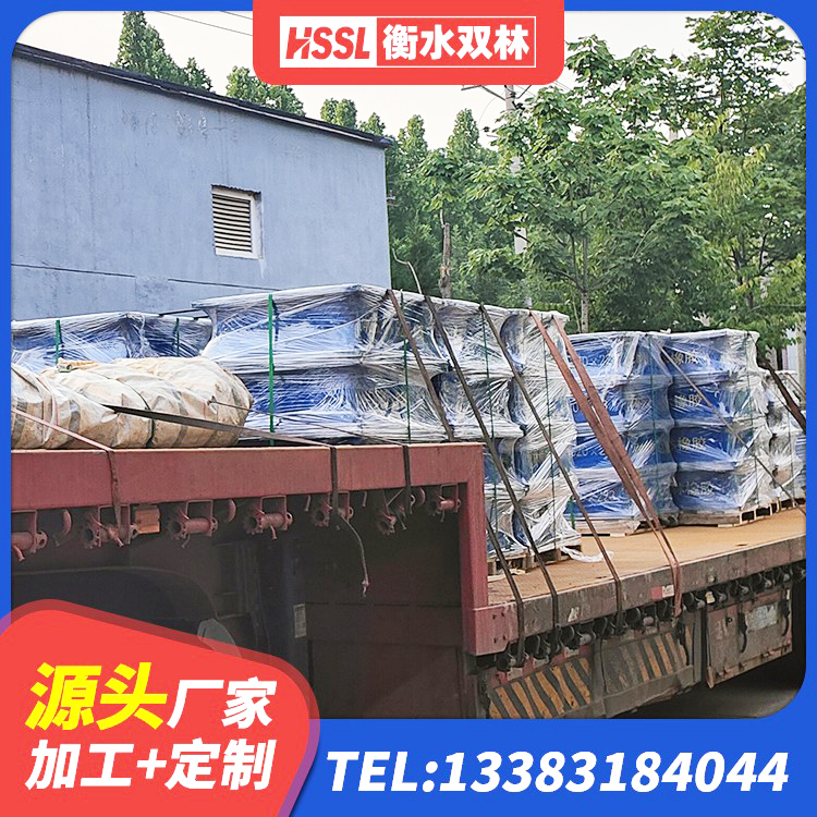 双牌县铅芯建筑隔震支座多少钱 双牌县隔震支座LNR(H)-470*470*164源头工厂 双牌县LRB隔震支座1200生产厂家 双牌县橡胶隔震支座多少钱 - 第2张