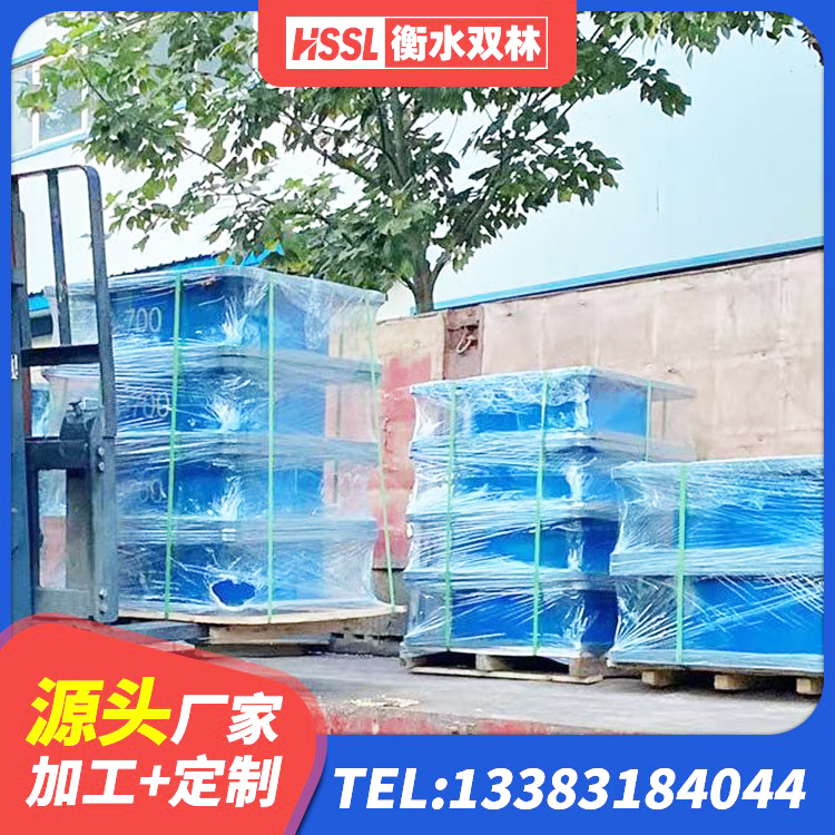 双牌县建筑隔震支座多少钱 双牌县建筑II型LRB铅芯隔震支座源头工厂 双牌县Y4Q铅芯橡胶隔震支座什么价格 双牌县圆形高阻尼橡胶隔震支座多少钱 - 第5张