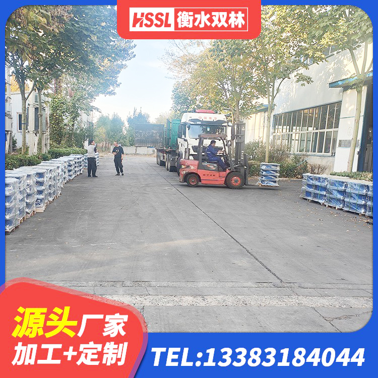 双牌县建筑高阻尼橡胶隔震支座JHDR600厂家 双牌县LNR建筑隔震支座源头工厂 双牌县LNR1000隔震橡胶支座生产厂家 双牌县LNR1200天然隔震支座源头工厂 - 第2张
