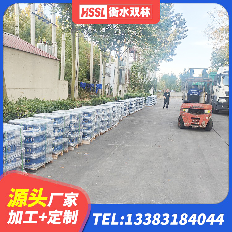 双牌县建筑橡胶隔震支座LNR700生产厂家 双牌县LNR900天然隔震支座 双牌县铅芯橡皮支座 双牌县隔震支座生产厂家 - 第3张