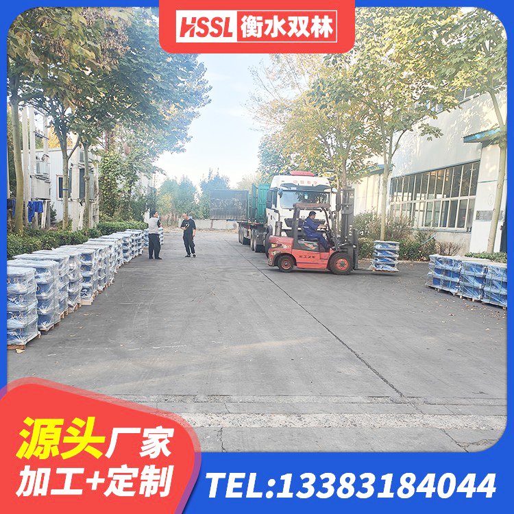 双牌县铅芯隔震支座LRB1000 双牌县LRB300支座 双牌县LRB1300隔震支座厂家 双牌县隔震橡胶支座低价 - 第6张