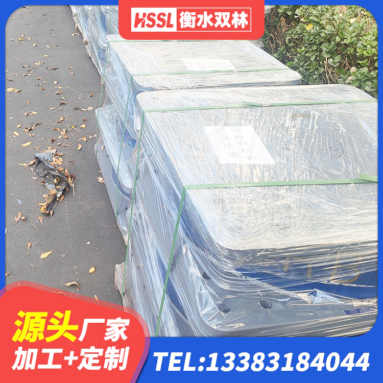 双牌县建筑铅芯橡胶隔震支座(LRB800)生产厂家 双牌县HDR1500隔震支座厂家 双牌县HDR1300高阻尼支座源头工厂 双牌县LRB隔震支座700厂家 - 第8张